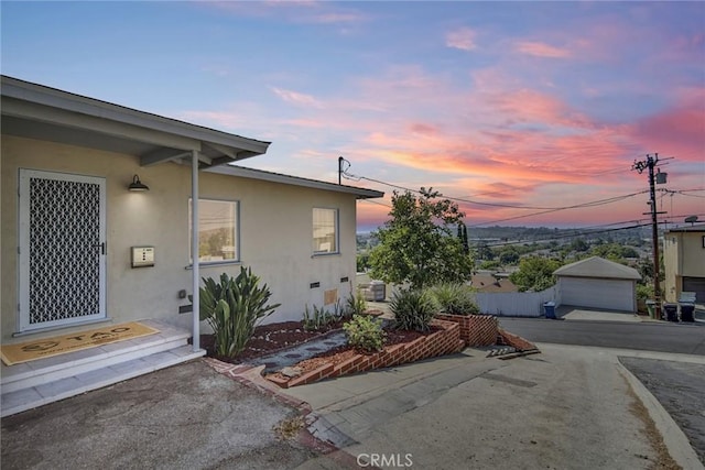 210 Hampden, Alhambra, CA 91801 - photo 4