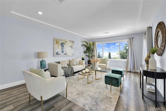 210 Hampden, Alhambra, CA 91801 - photo 6
