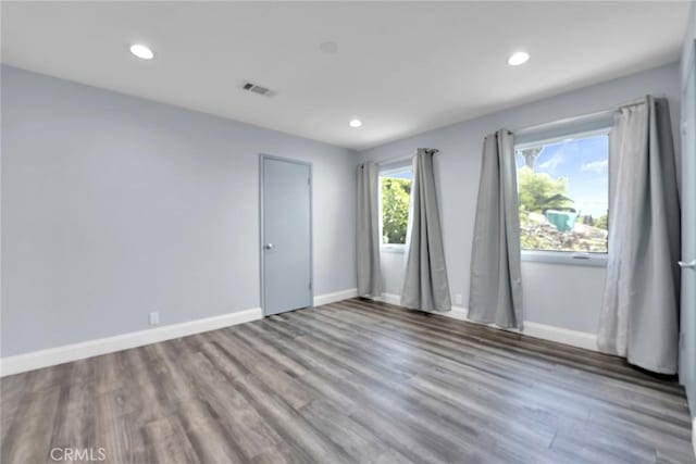 210 Hampden, Alhambra, CA 91801 - photo 20