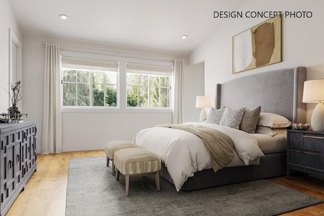 4241 Woodcliff Rd, Sherman Oaks, CA 91403 - photo 8