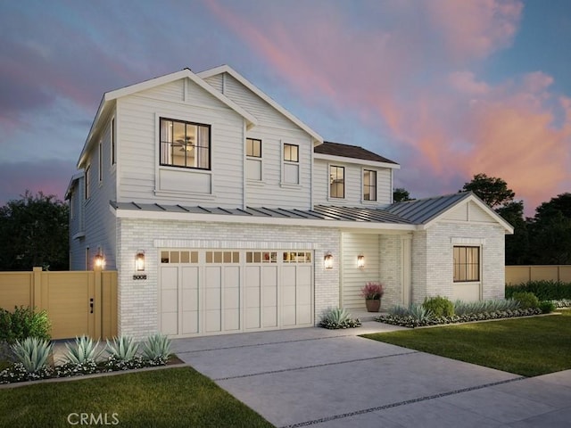 4241 Woodcliff Rd, Sherman Oaks, CA 91403 - photo 1