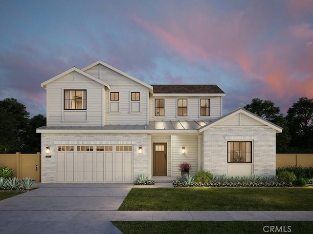 4241 Woodcliff Rd, Sherman Oaks, CA 91403 - photo 2