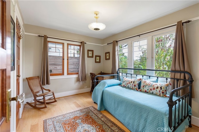 257 Euclid Ave, Long Beach, CA 90803 - photo 28