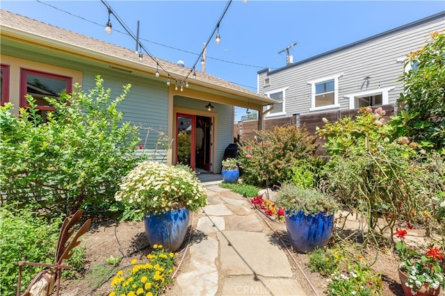 257 Euclid Ave, Long Beach, CA 90803 - photo 30