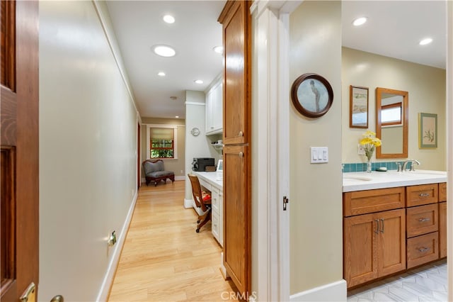 257 Euclid Ave, Long Beach, CA 90803 - photo 21