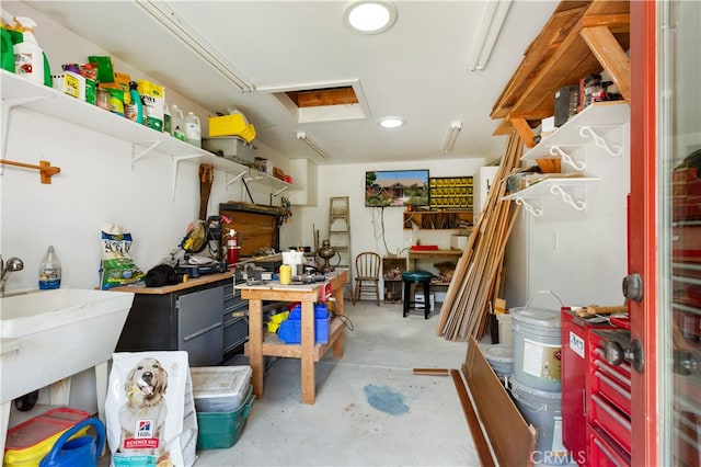 257 Euclid Ave, Long Beach, CA 90803 - photo 32
