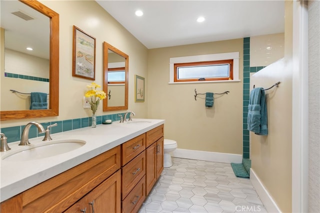257 Euclid Ave, Long Beach, CA 90803 - photo 23