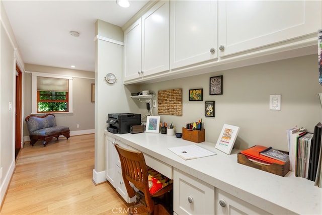 257 Euclid Ave, Long Beach, CA 90803 - photo 22