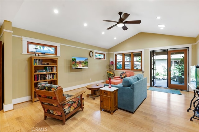 257 Euclid Ave, Long Beach, CA 90803 - photo 11