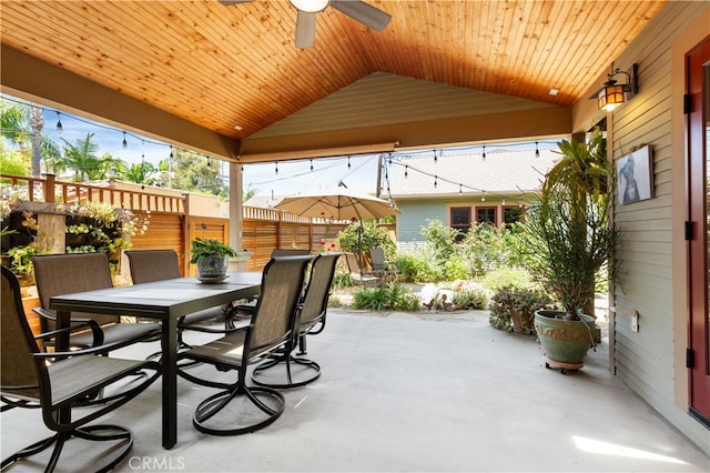 257 Euclid Ave, Long Beach, CA 90803 - photo 12