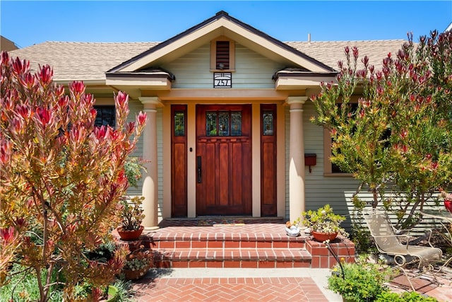 257 Euclid Ave, Long Beach, CA 90803 - photo 1
