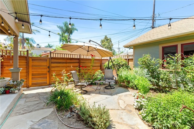 257 Euclid Ave, Long Beach, CA 90803 - photo 29