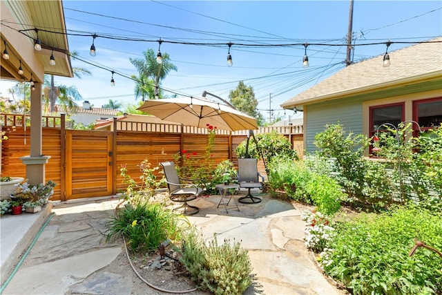 257 Euclid Ave, Long Beach, CA 90803 - photo 15
