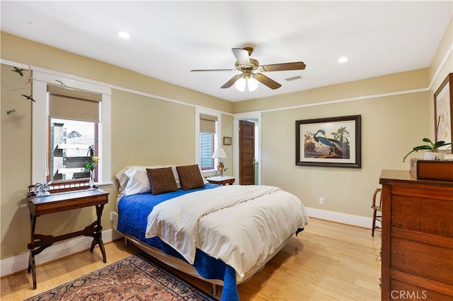 257 Euclid Ave, Long Beach, CA 90803 - photo 25