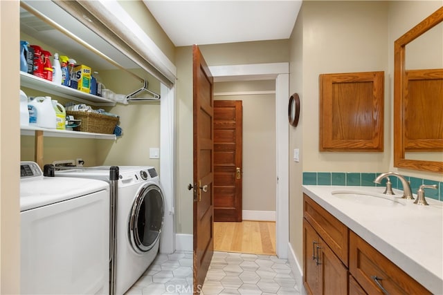 257 Euclid Ave, Long Beach, CA 90803 - photo 24