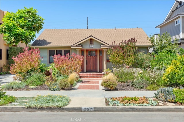 257 Euclid Ave, Long Beach, CA 90803 - photo 2