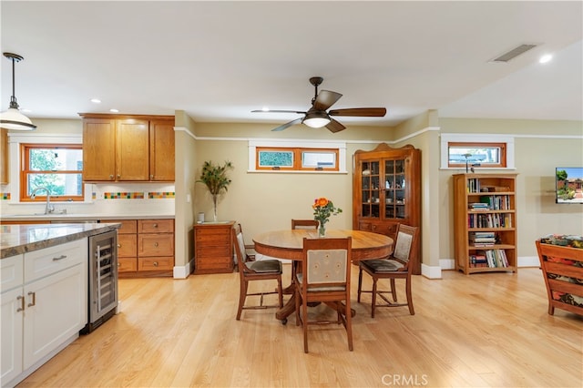 257 Euclid Ave, Long Beach, CA 90803 - photo 8