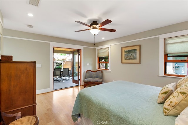257 Euclid Ave, Long Beach, CA 90803 - photo 18