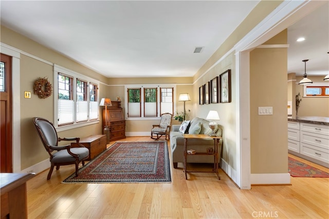 257 Euclid Ave, Long Beach, CA 90803 - photo 4