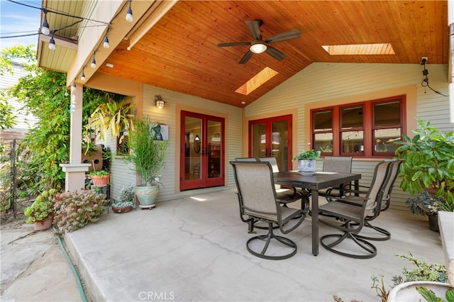 257 Euclid Ave, Long Beach, CA 90803 - photo 14
