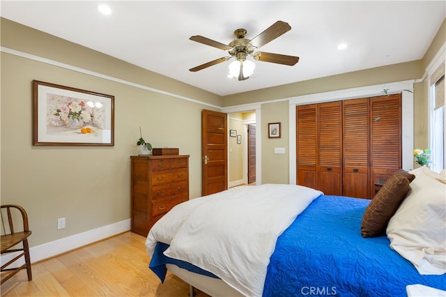 257 Euclid Ave, Long Beach, CA 90803 - photo 26