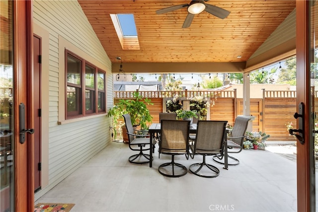 257 Euclid Ave, Long Beach, CA 90803 - photo 17