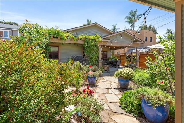 257 Euclid Ave, Long Beach, CA 90803 - photo 31