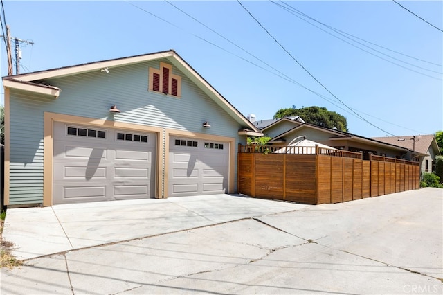 257 Euclid Ave, Long Beach, CA 90803 - photo 34