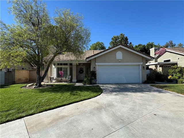 27217 Branbury Ct, Valencia, CA 91354 - photo 1