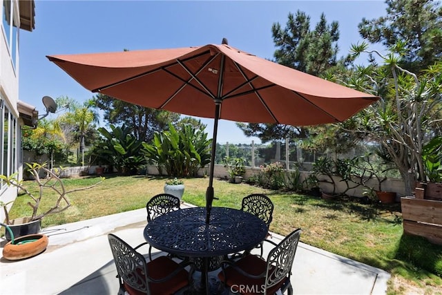3767 Torrey View Ct, San Diego, CA 92130 - photo 17