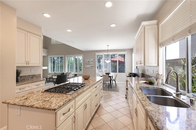 3767 Torrey View Ct, San Diego, CA 92130 - photo 12