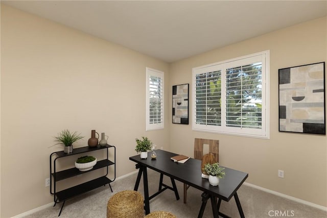 3767 Torrey View Ct, San Diego, CA 92130 - photo 4