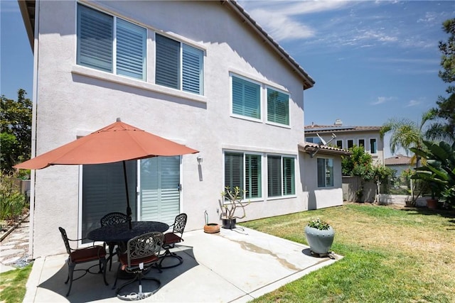 3767 Torrey View Ct, San Diego, CA 92130 - photo 18