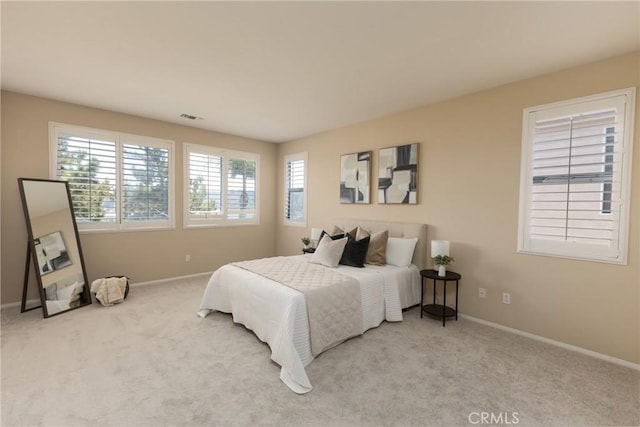 3767 Torrey View Ct, San Diego, CA 92130 - photo 6