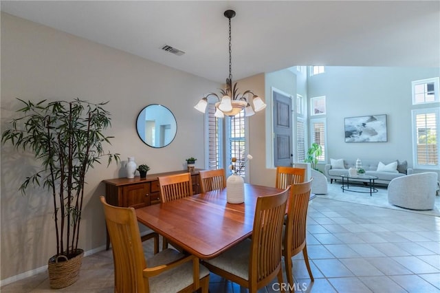 3767 Torrey View Ct, San Diego, CA 92130 - photo 10