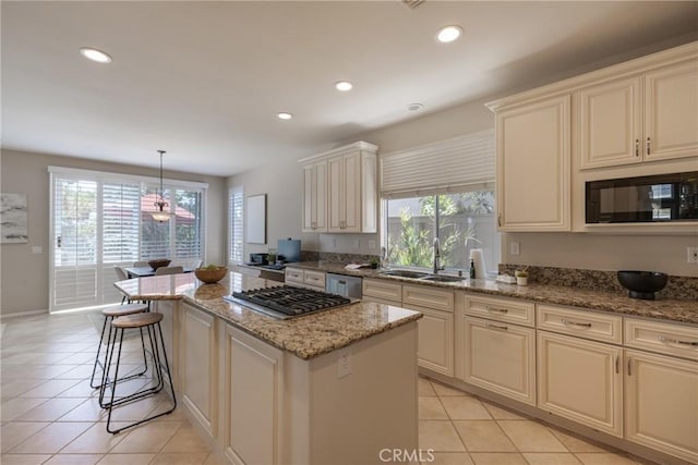 3767 Torrey View Ct, San Diego, CA 92130 - photo 11