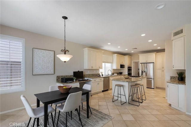 3767 Torrey View Ct, San Diego, CA 92130 - photo 13