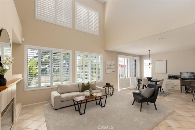 3767 Torrey View Ct, San Diego, CA 92130 - photo 3