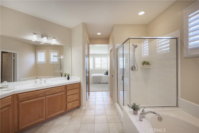 3767 Torrey View Ct, San Diego, CA 92130 - photo 16