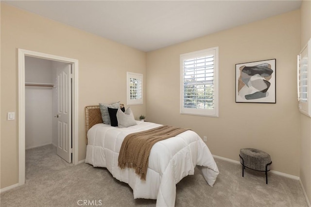 3767 Torrey View Ct, San Diego, CA 92130 - photo 8