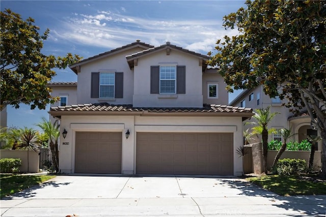 3767 Torrey View Ct, San Diego, CA 92130 - photo 1