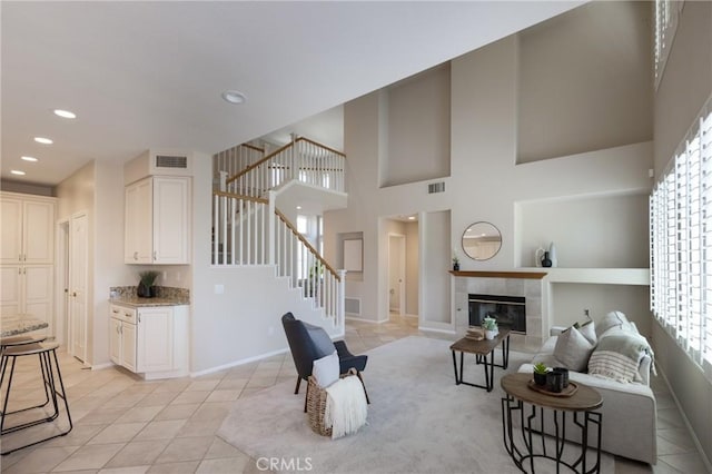 3767 Torrey View Ct, San Diego, CA 92130 - photo 14