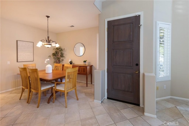 3767 Torrey View Ct, San Diego, CA 92130 - photo 9