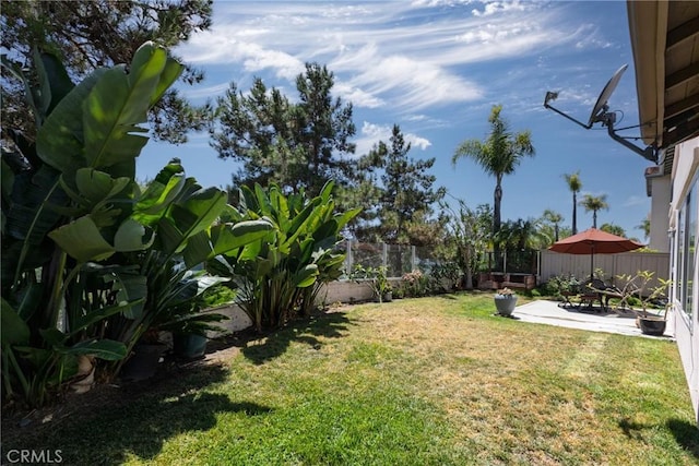 3767 Torrey View Ct, San Diego, CA 92130 - photo 19