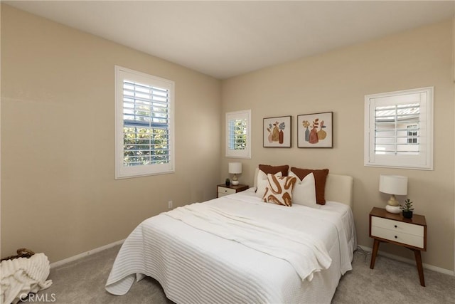 3767 Torrey View Ct, San Diego, CA 92130 - photo 7