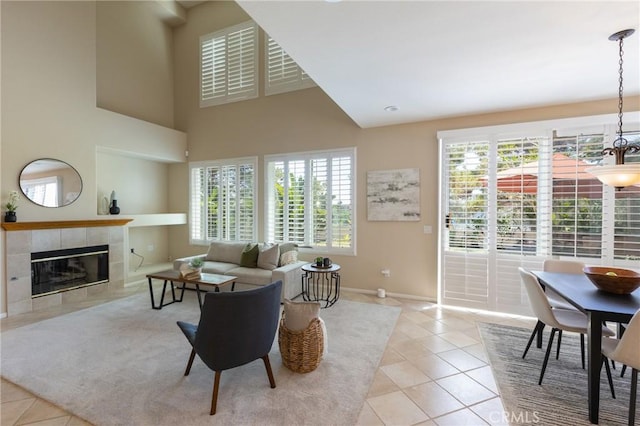3767 Torrey View Ct, San Diego, CA 92130 - photo 5