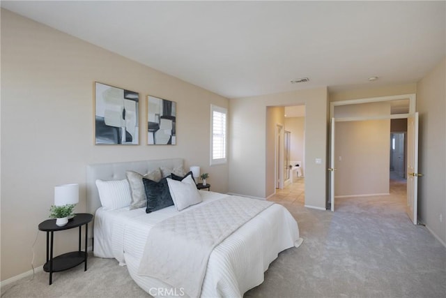 3767 Torrey View Ct, San Diego, CA 92130 - photo 15