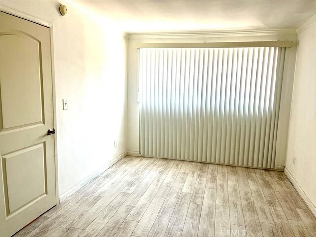 20146 Cohasset St Unit 15, Winnetka, CA 91306 - photo 9