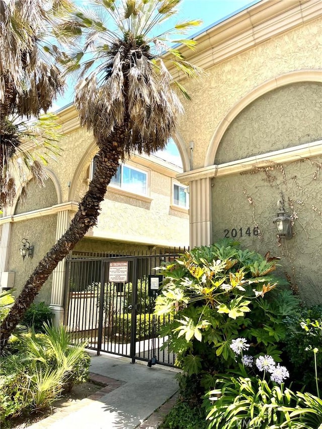 20146 Cohasset St Unit 15, Winnetka, CA 91306 - photo 1