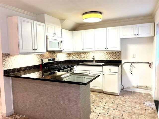 20146 Cohasset St Unit 15, Winnetka, CA 91306 - photo 5